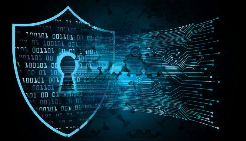 如何解決新冠疫情背景下的網(wǎng)絡(luò)信息安全問題？