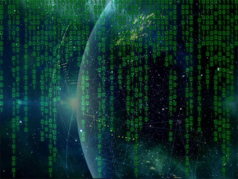 《數(shù)據(jù)安全治理白皮書》針對(duì)我國數(shù)據(jù)安全面臨的挑戰(zhàn)提出治理建議