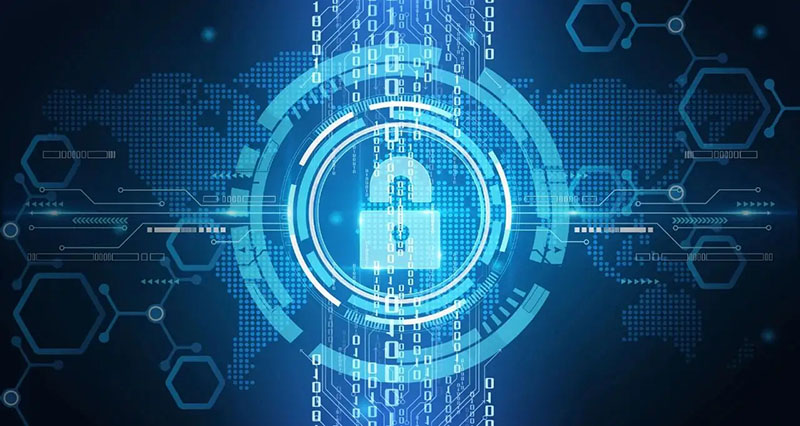 數(shù)據(jù)安全包括哪方面，怎么做好數(shù)據(jù)安全防護(hù)措施