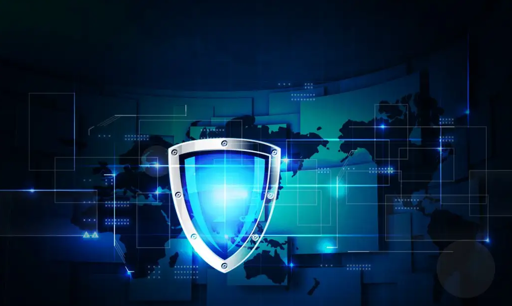 企業(yè)怎么落實(shí)國家關(guān)鍵信息保護(hù)設(shè)施，困難有哪些？