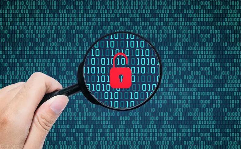 企業(yè)數(shù)據(jù)泄露成本增加，如何預防數(shù)據(jù)泄露？