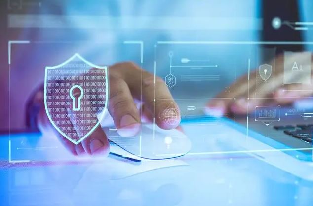 零信任進(jìn)入爆發(fā)期？企業(yè)如何應(yīng)對