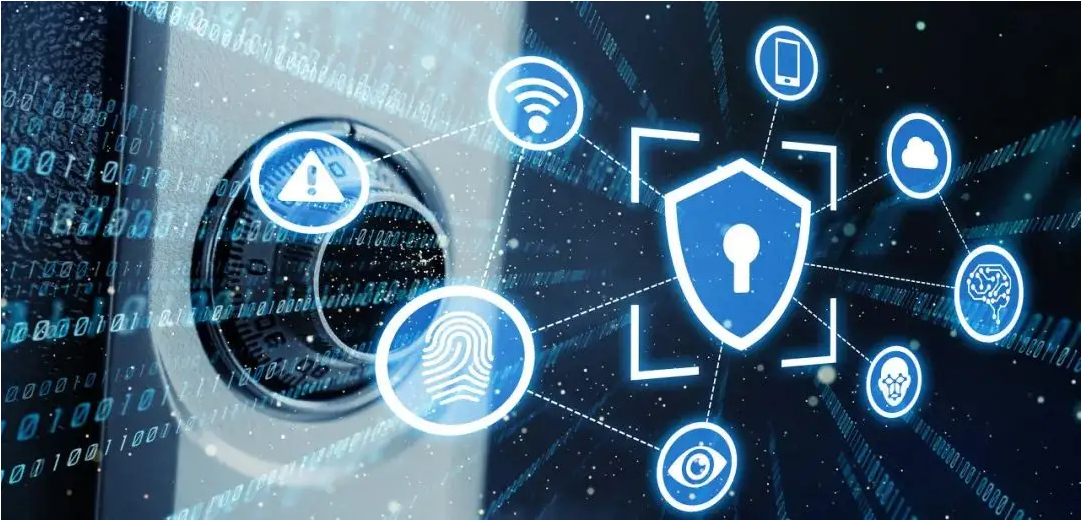 云漏洞引發(fā)網(wǎng)絡(luò)安全威脅，企業(yè)如何防范