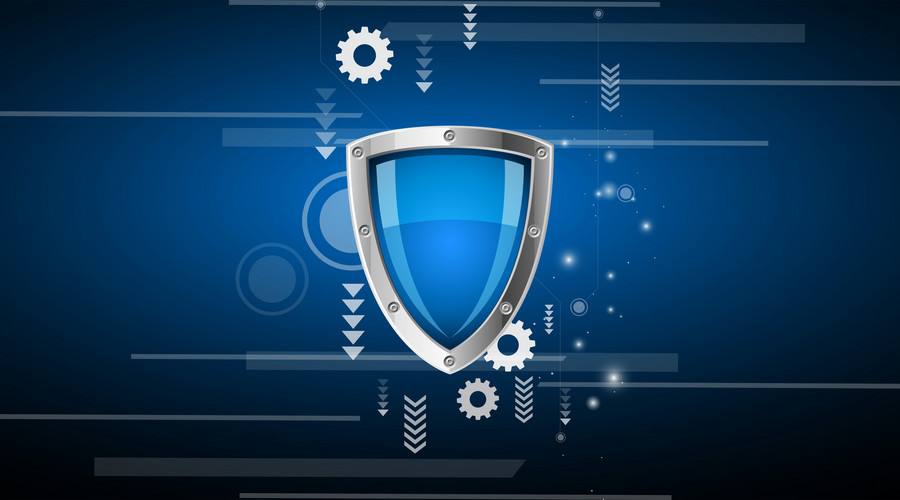 企業(yè)何如構(gòu)建網(wǎng)絡(luò)安全主動(dòng)防御體系？