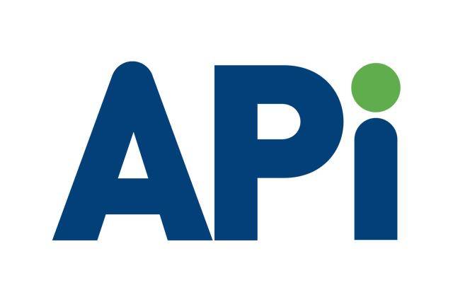 API成為攻擊者的關(guān)鍵目標(biāo)，企業(yè)應(yīng)如何防范？