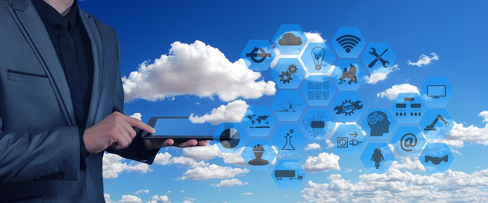 數(shù)字化政務(wù)方案持續(xù)革新，助力數(shù)據(jù)治理