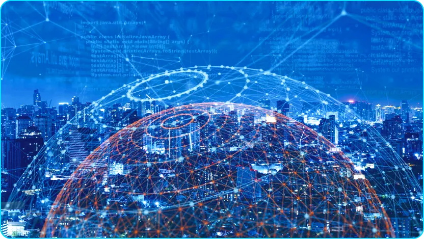 “俄烏網(wǎng)絡(luò)戰(zhàn)”揭示網(wǎng)絡(luò)靶場對(duì)國家網(wǎng)絡(luò)攻防的重要作用