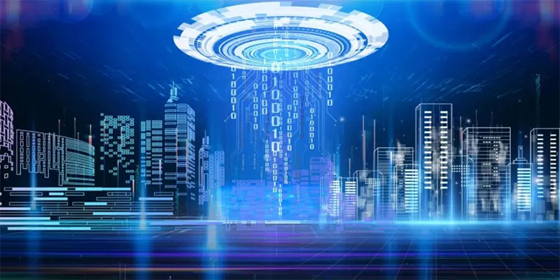 企業(yè)做好數(shù)據(jù)安全治理，重點(diǎn)在安全貫穿發(fā)展