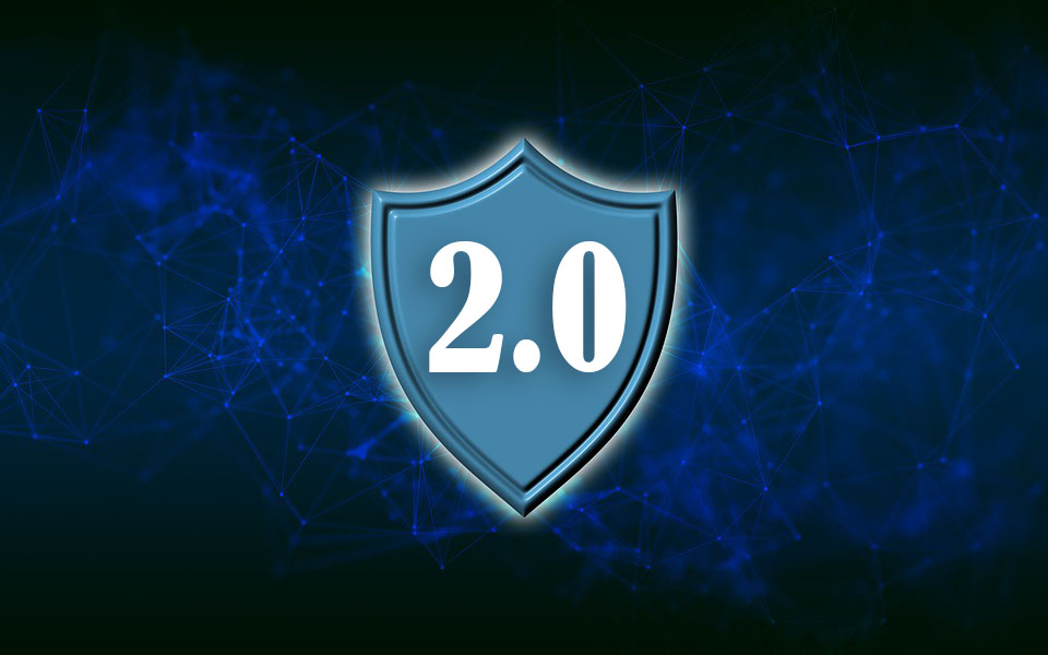 等保2.0時(shí)代，采用移動(dòng)互聯(lián)技術(shù)的信息系統(tǒng)如何進(jìn)行等級(jí)保護(hù)？