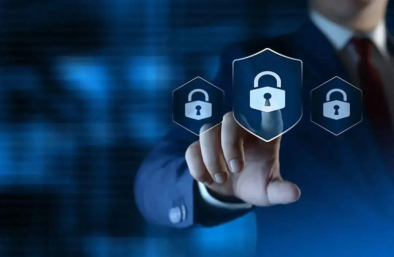 重要時(shí)期重大事件，企業(yè)應(yīng)如何做好網(wǎng)絡(luò)安全重保