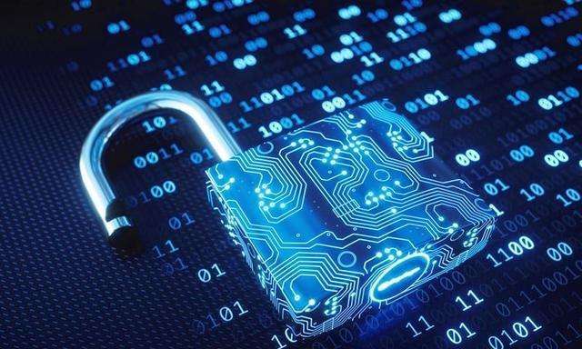 全面落實(shí)國(guó)家網(wǎng)絡(luò)安全建設(shè)工作，筑牢國(guó)家網(wǎng)絡(luò)安全屏障