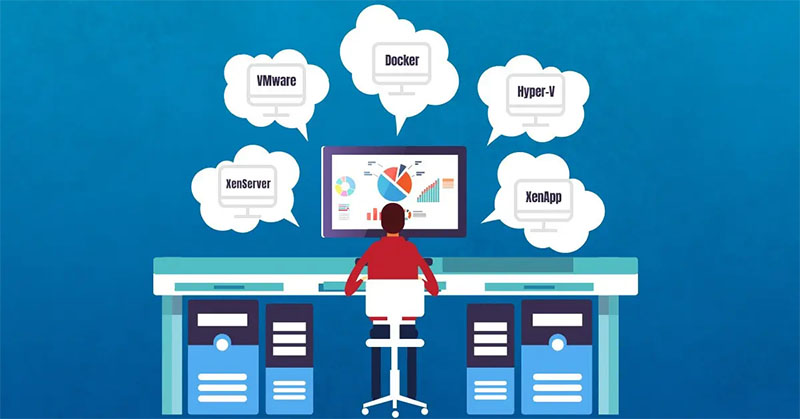 企業(yè)數(shù)據(jù)泄露的主要原因|途徑有哪些，應(yīng)該如何防護(hù)