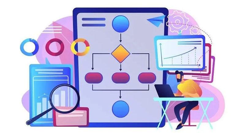 在機(jī)關(guān)單位上班，這些網(wǎng)絡(luò)安全知識(shí)你需要掌握