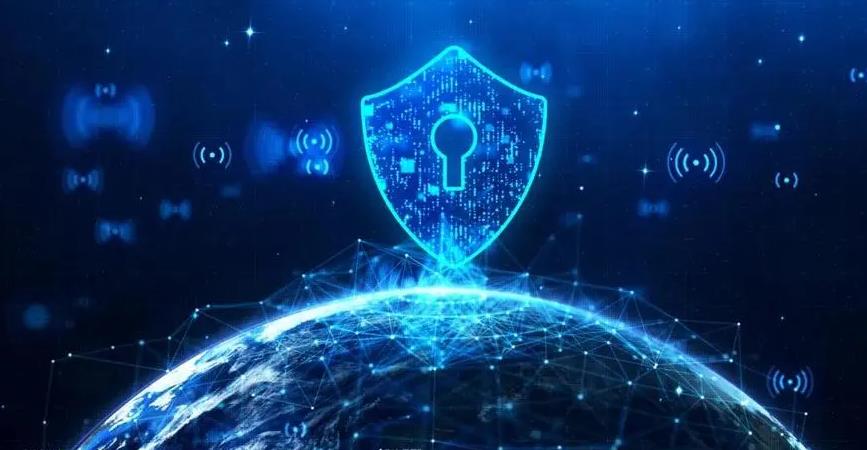 2022年影響網(wǎng)絡(luò)安全的幾個趨勢是什么？