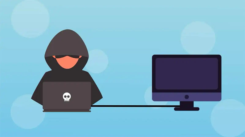 網(wǎng)站被入侵